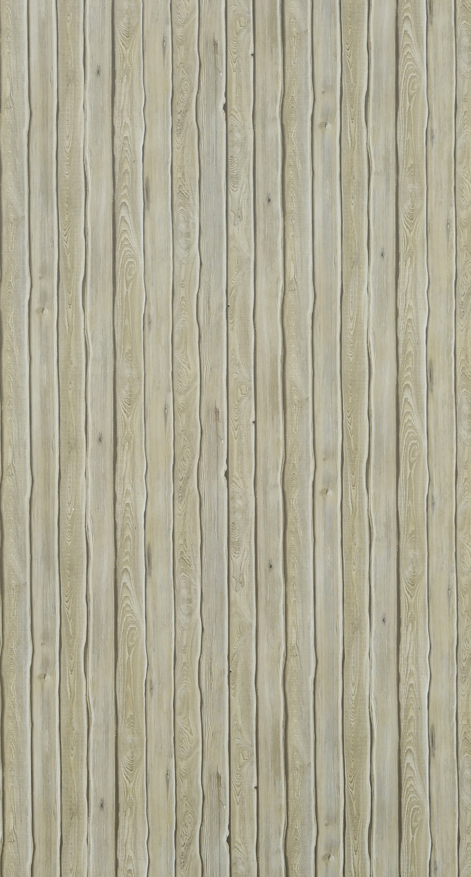 2324 WOOD PLANK (LIGHT)